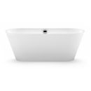 Product alternative photo