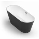 Product alternative photo