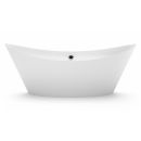 Product alternative photo