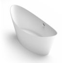Product alternative photo