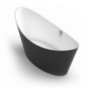 Product alternative photo