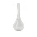 Gedy toilet brush Azalea, white