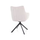 Product alternative photo