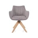 Product alternative photo
