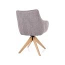 Product alternative photo