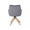 Product alternative photo