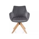 Product alternative photo