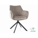 Product alternative photo