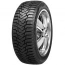 Sailun Ice Blazer Wst3 Зимние шины 215/55R17 (3220012057)