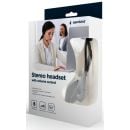 Product alternative photo