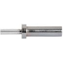 Product alternative photo