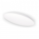 Светильник Tope Lighting Light Sora S LED Панель освещения