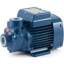 Pedrollo PKM60 Water Supply Pump 0.37kW (1100)