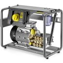 Product alternative photo