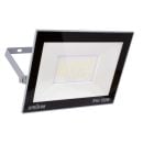 LED Prožektors Strühm 4200K, IP65