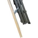 Product alternative photo