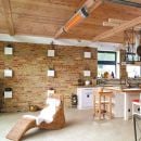 Product alternative photo