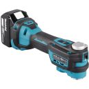 Product alternative photo