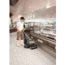 Product alternative photo