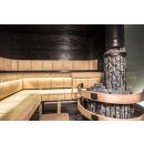 Product alternative photo