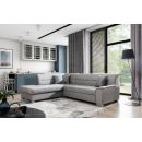 Product alternative photo