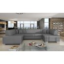 Product alternative photo