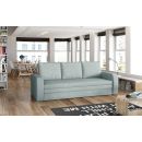 Product alternative photo