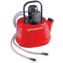 Rothenberger Rocal 20 Descaling Pump (61100&ROT)