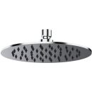 Dušas Galva Tiemme DC301 Hromēta (A111269301)