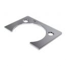 ITALIANA F KIMANA wire adapters 1.5 mm (300.100.07.320)