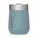 Stanley Everyday Tumbler Thermos Cup 0.3l Blue (6939236418461)