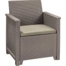 Product alternative photo