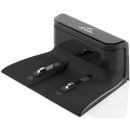 Product alternative photo