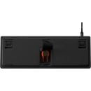 Product alternative photo