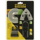 Stanley STA26160-XJ Multifunctional Tool Set (62-26160XJ)