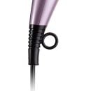 Product alternative photo