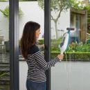 Product alternative photo