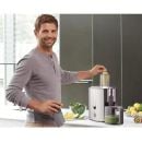 Product alternative photo