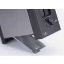 Product alternative photo