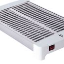 Product alternative photo