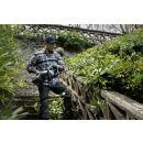 Product alternative photo