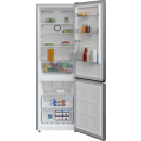 Product alternative photo