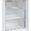 Product alternative photo