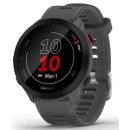 Product alternative photo