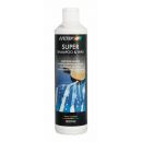 Motip Super Shampoo & Wax Shampoo and Wax (000743&MOTIP)