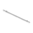 LED Gaismeklis Strühm Arnold, IP65 (4382)