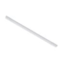 LED Gaismeklis Strühm Tymon 18w, 4000K, 1600lm, IP65 (3231)