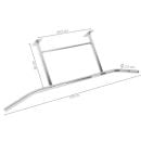 Product alternative photo