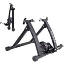 Product alternative photo