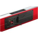 Product alternative photo